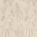 087177 Textil wallpaper