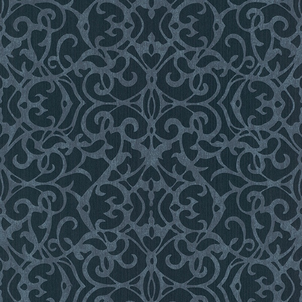 087207 Textil wallpaper