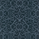 087207 Textil wallpaper