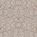 087245 Textil wallpaper