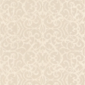 087252 Textil wallpaper
