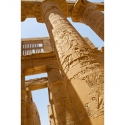Karnakas templis