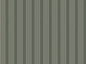 Z66852 Wallpaper