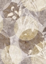 2246-10 Digital wall covering