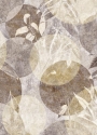 2246-15 Digital wall covering