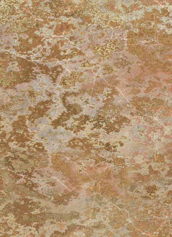 2248-10 Digital wall covering