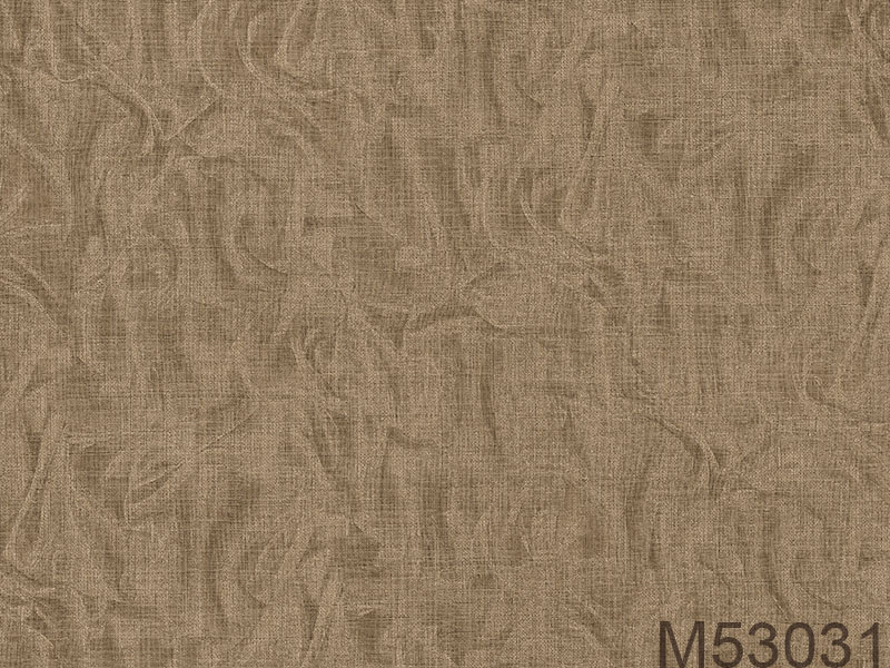 M53031 Wallpaper