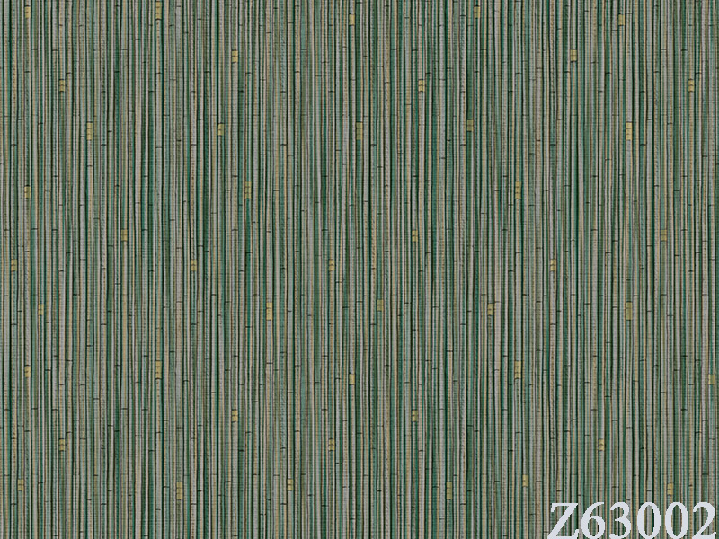 Z63002 Wallpaper