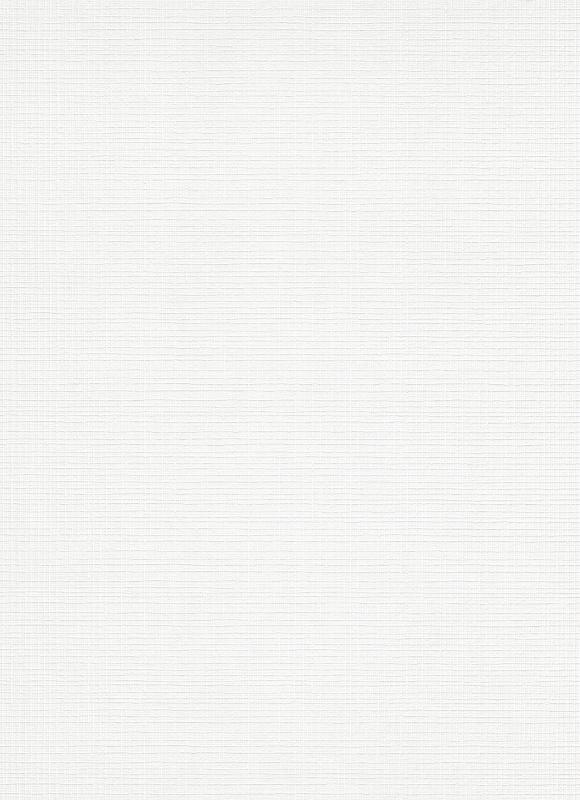 11014-01 / 11014-10 Wallpaper