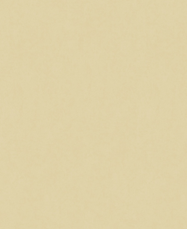 51637 Wallpaper