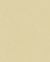51637 Wallpaper