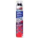 Polyurethane foam Polynor Premium Mega Pro 70 All Season 850 ml