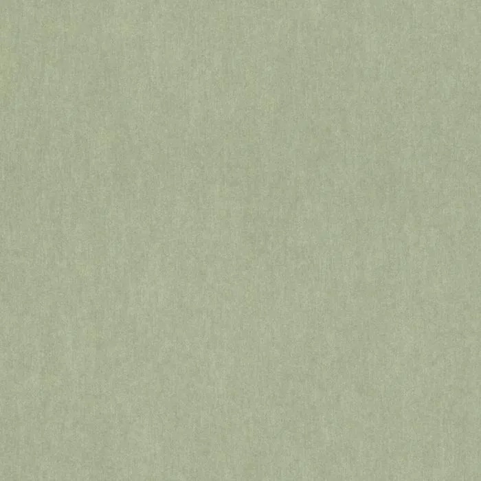 298986 Oбои