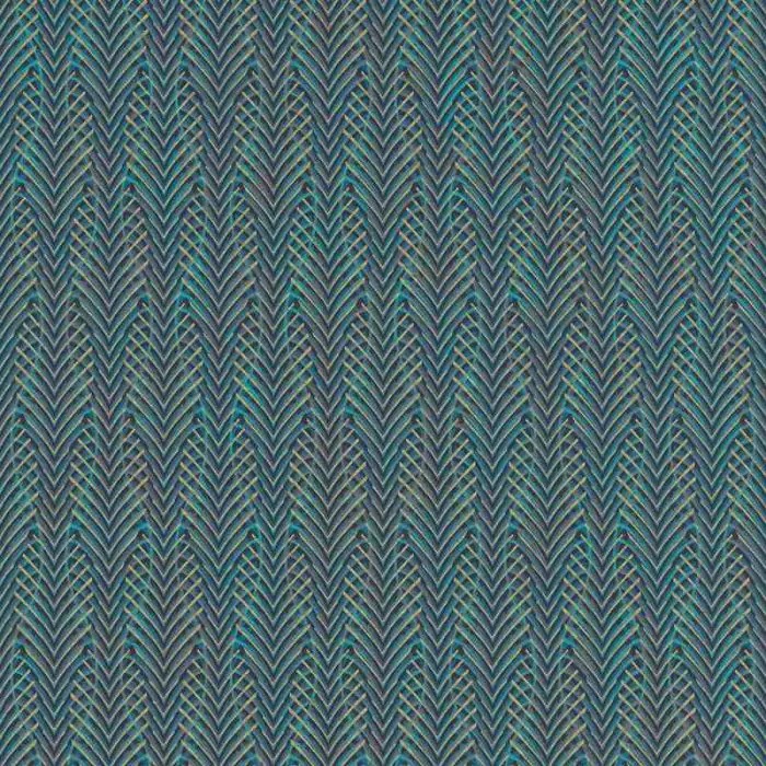 300160 Oбои