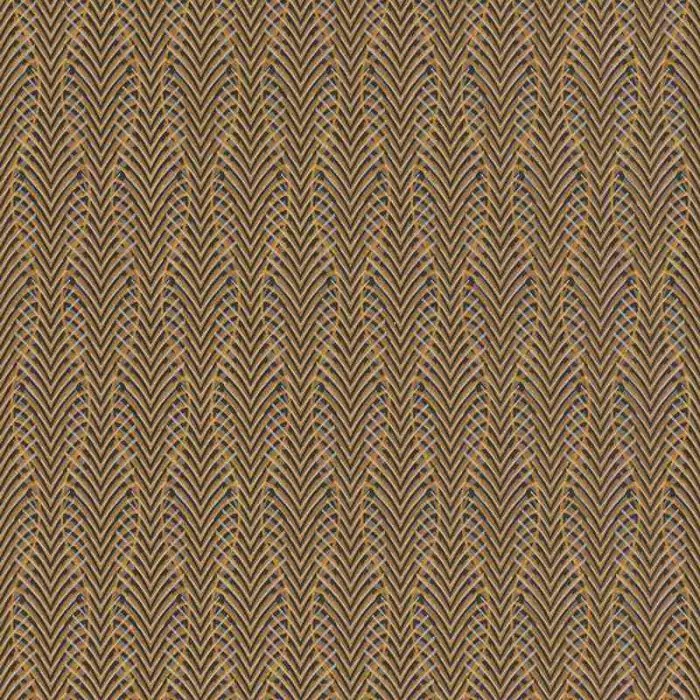 300191 Oбои