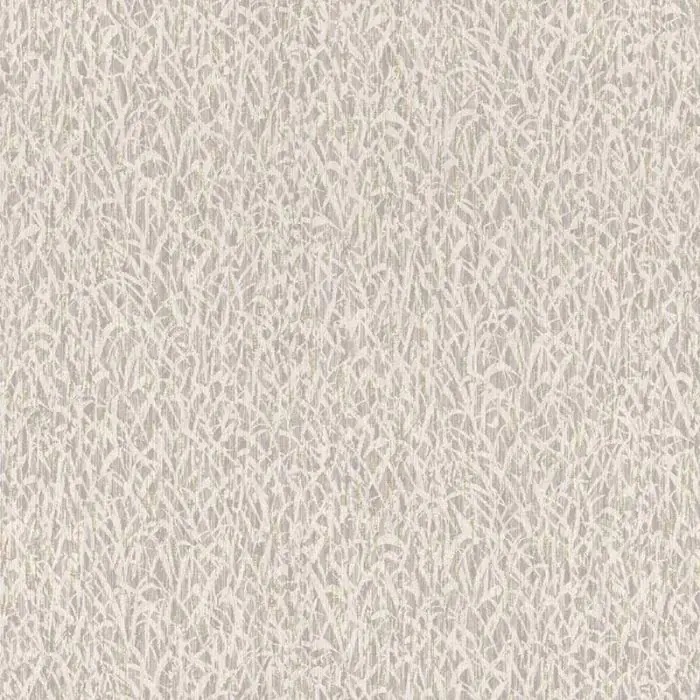 300238 Oбои