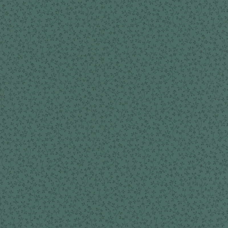 710755 Обои