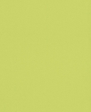 610314 Wallpaper