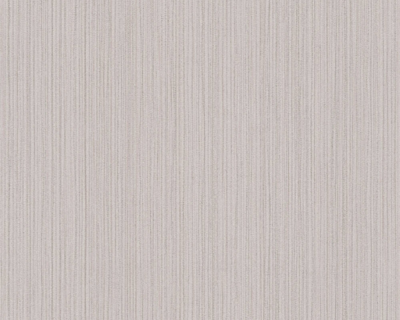 38819-5 Wallpaper