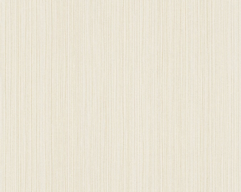 38819-7 Wallpaper