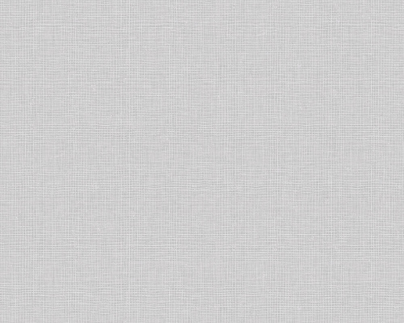 38902-4 Обои