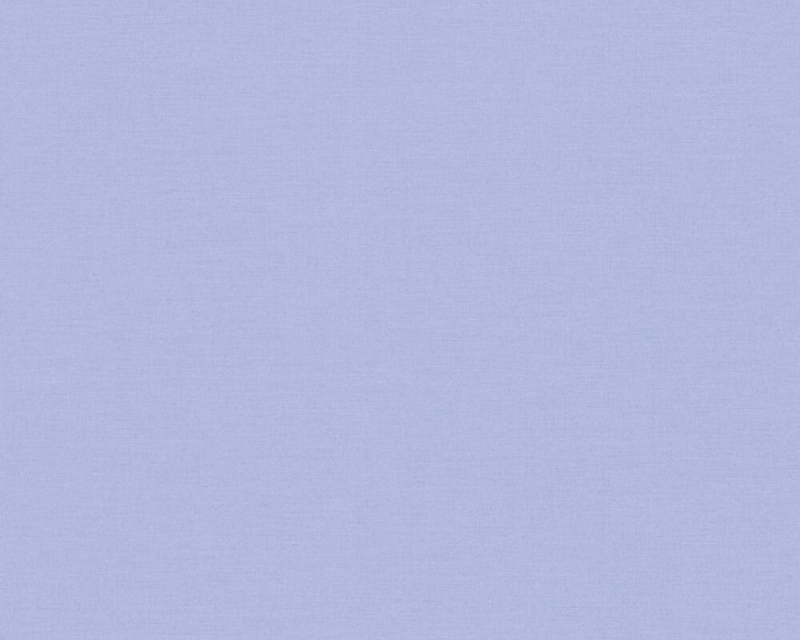 38903-5 Обои