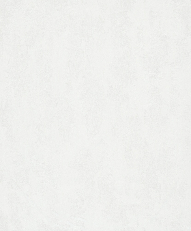 34222 Wallpaper