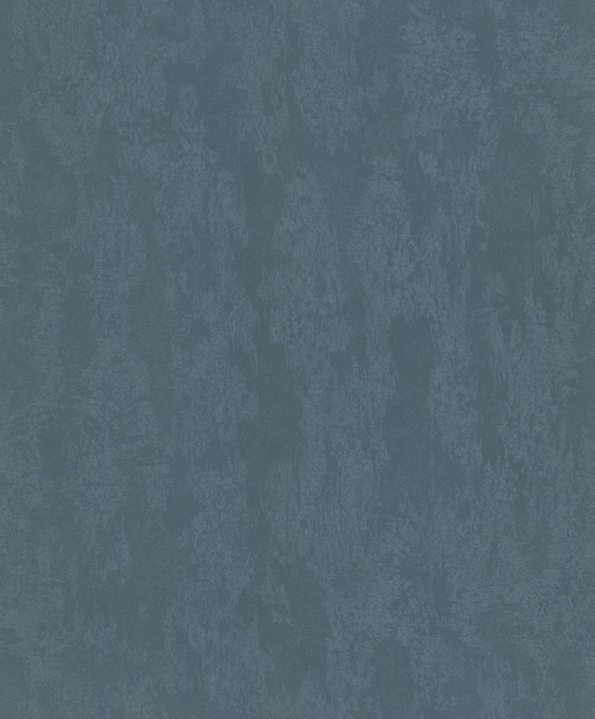 34228 Wallpaper