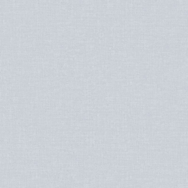 Sakura-2 12340 Tapete