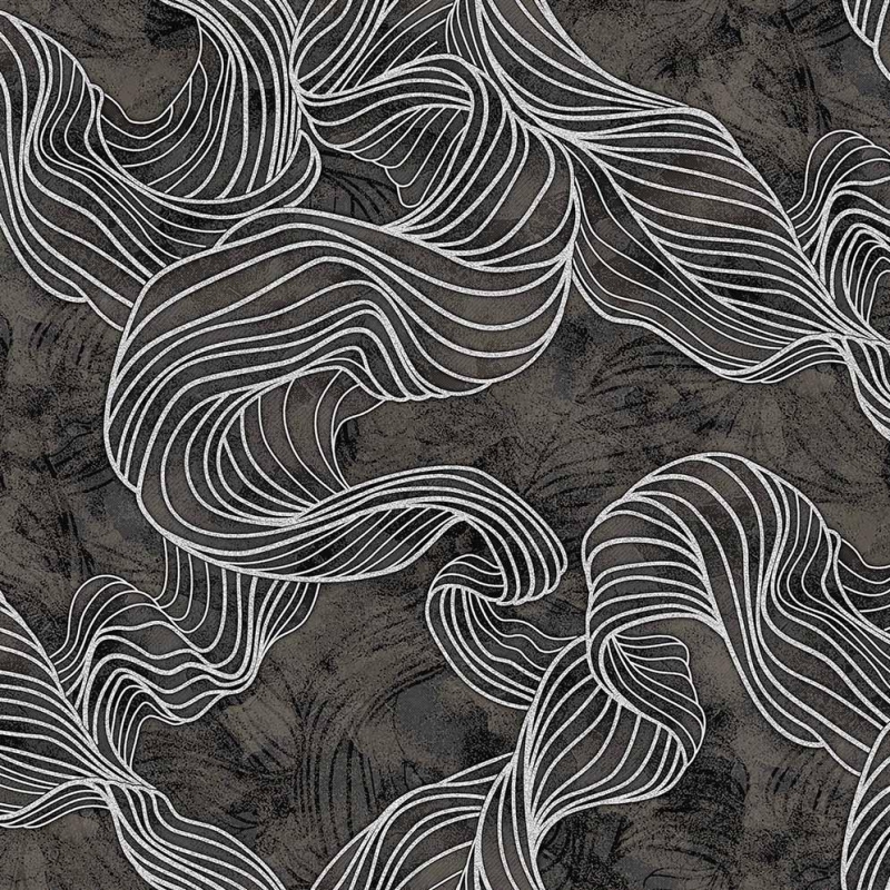 Zodiak 120619 Tapete