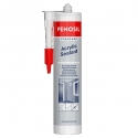 PENOSIL Standard Acrylic Sealant Krāsojams akrila hermētiķis 280 ml