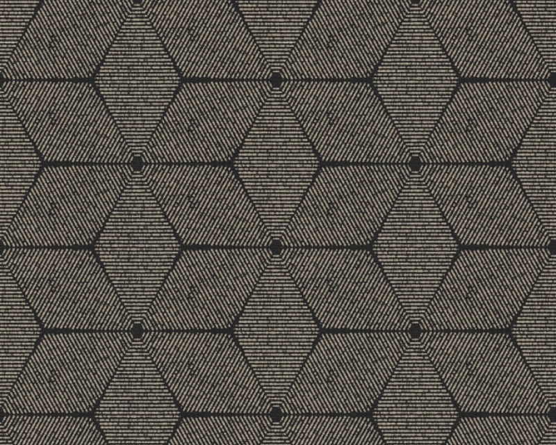 39091-2 Обои