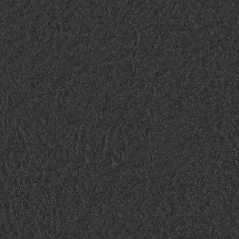 210 Art Design wallcovering