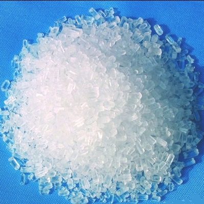 Urea 