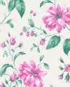 53738 Wallpaper