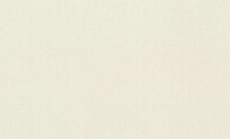 970616 Wallpaper