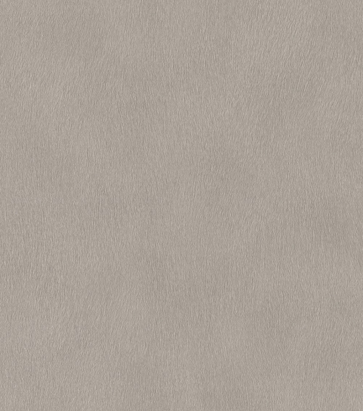 751062 Wallpaper