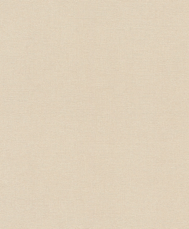 654158 Oбои