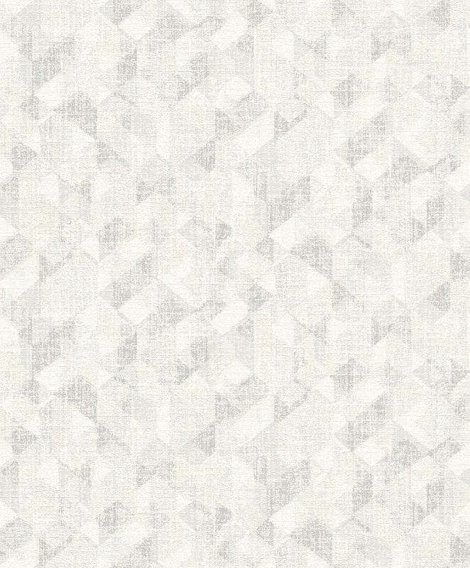 654219 Oбои