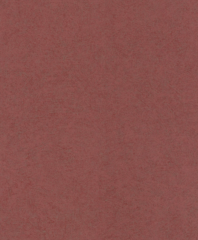 699838 Oбои