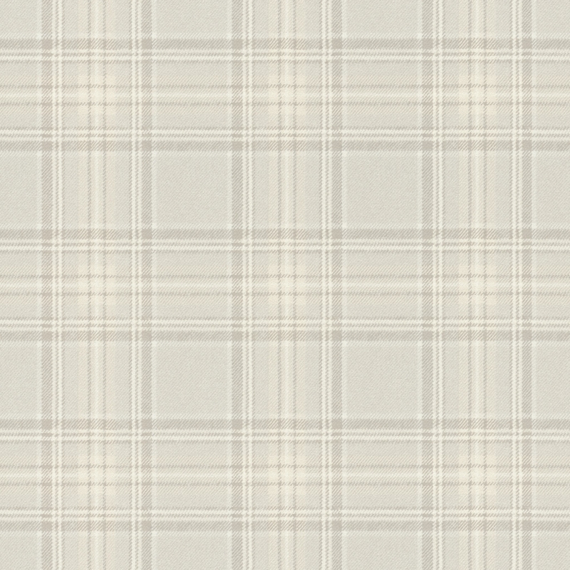 537444 Oбои