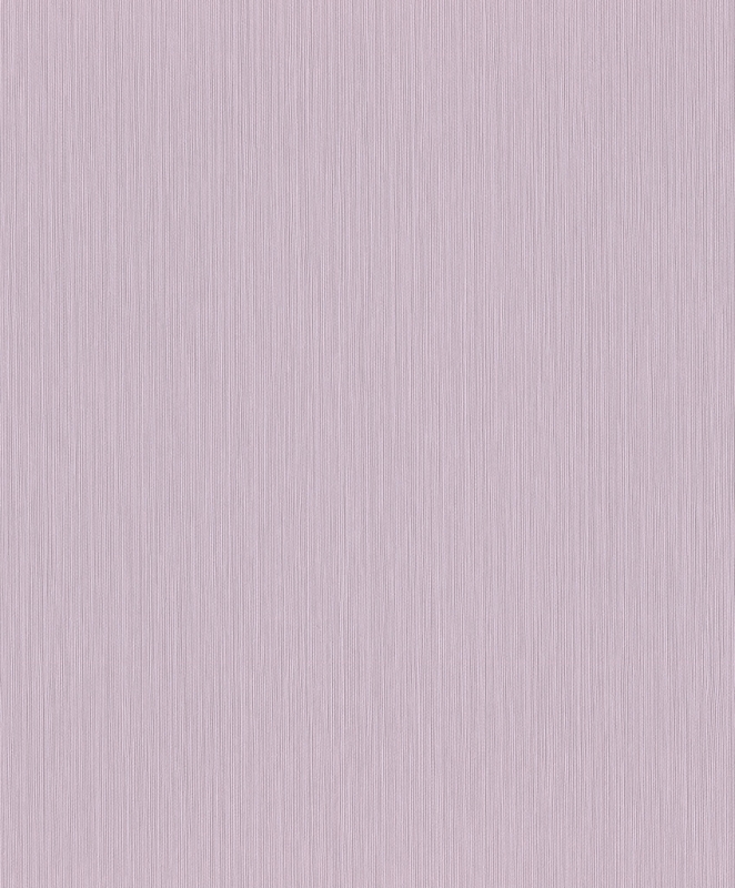 537642 Oбои
