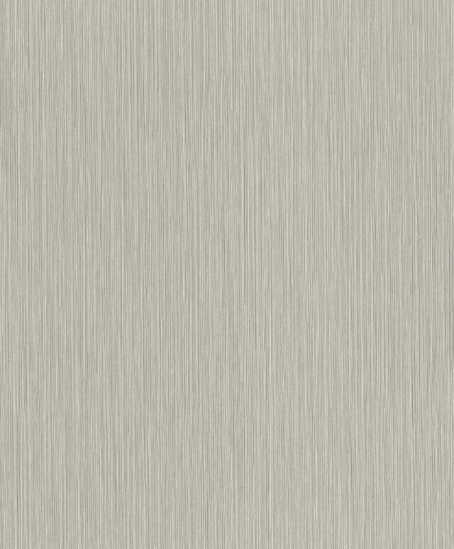 537680 Oбои