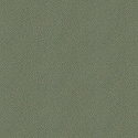 33716 Tapete