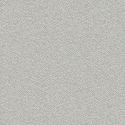 33719 Wallpaper