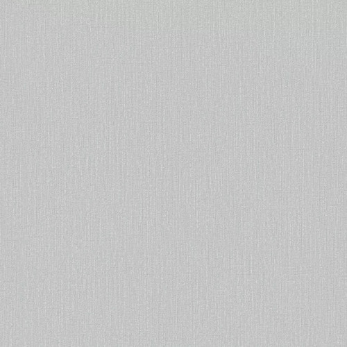 33736 Wallpaper