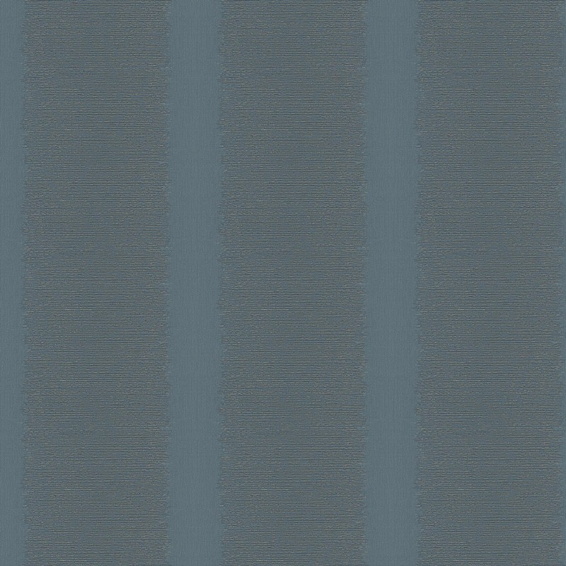 33748 Wallpaper