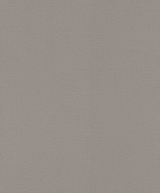 555875 Oбои