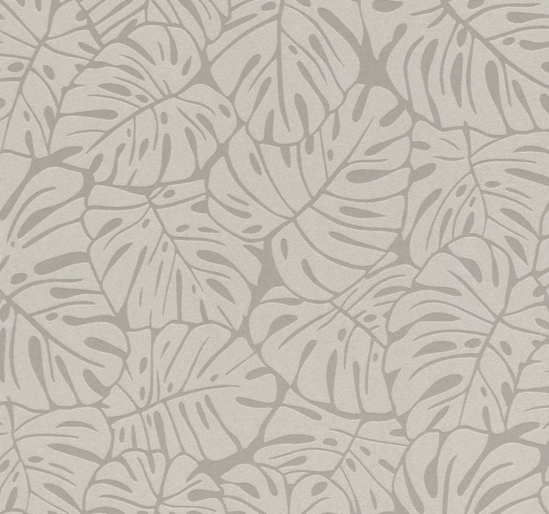 541557 Wallpaper