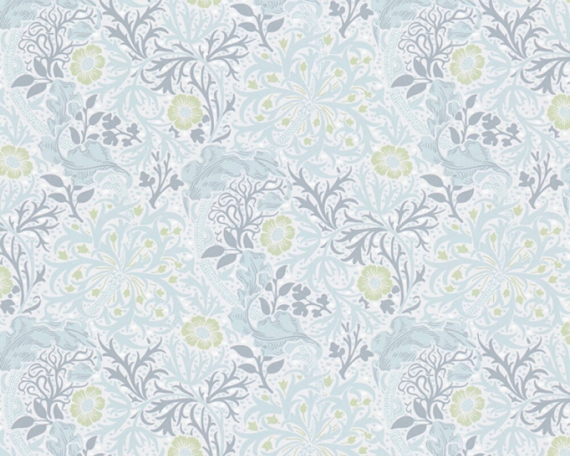 39059-4 Wallpaper